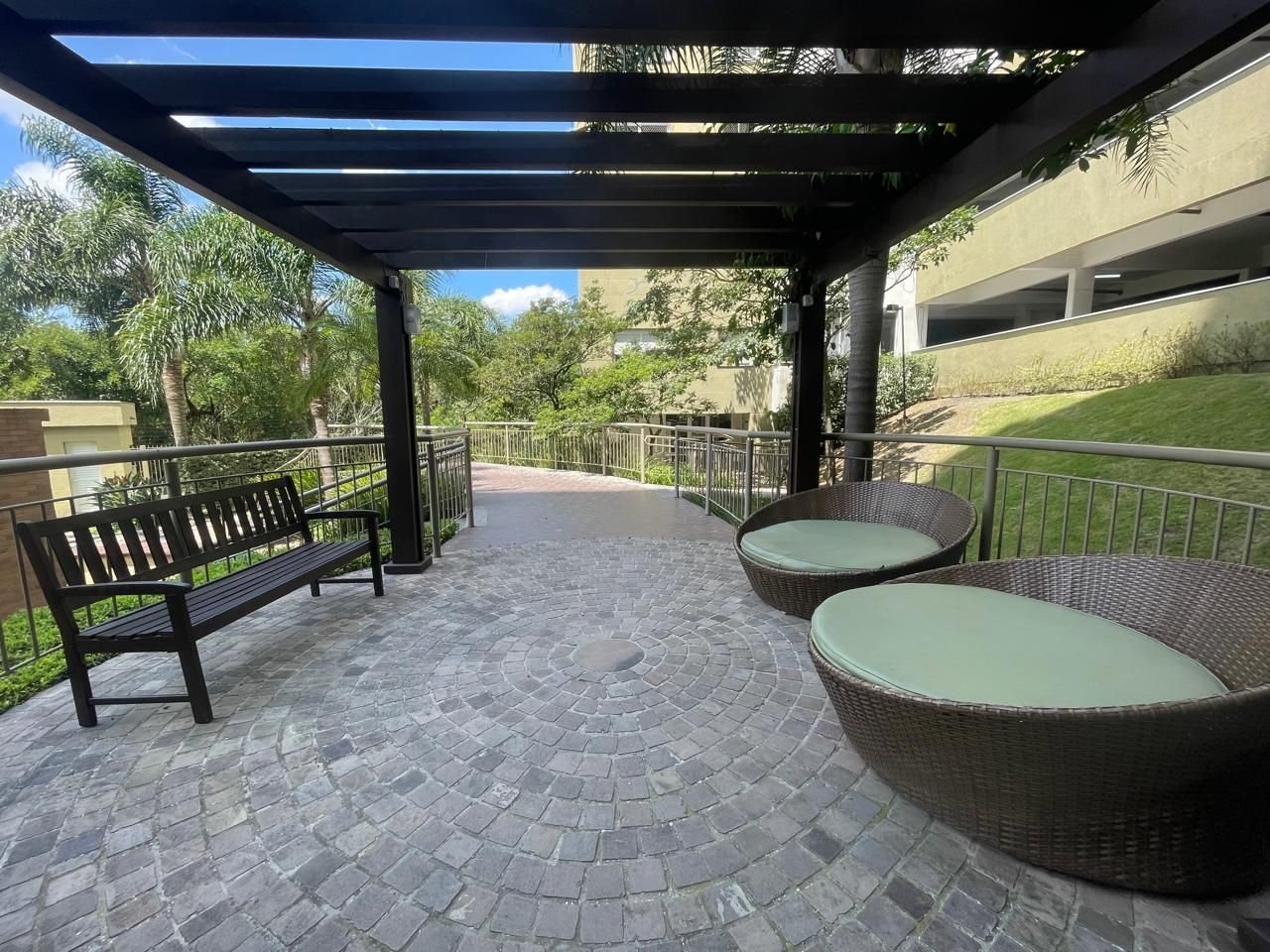 Apartamento, 2 quartos, 67 m² - Foto 73