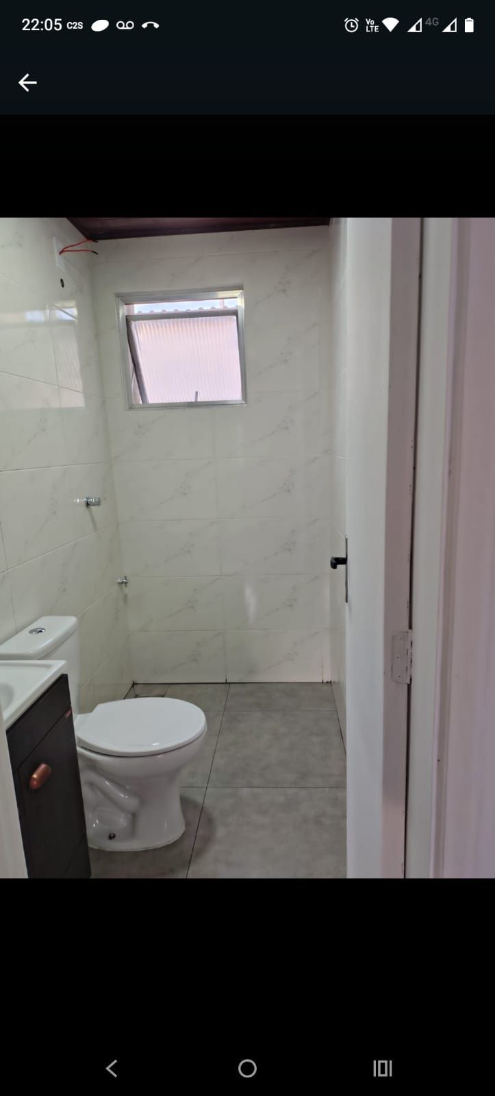 Apartamento, 2 quartos, à venda, Rubem Berta - Porto Alegre — foto 3