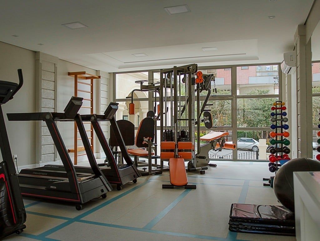 Cobertura, 3 quartos, 176 m² - Foto 20