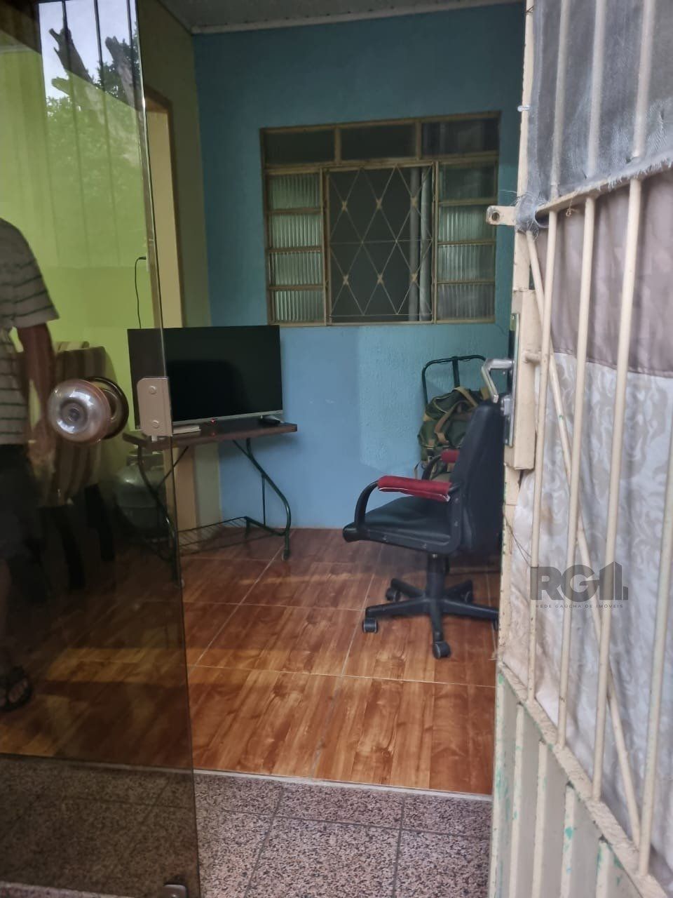 Terreno à venda, 397m² - Foto 8