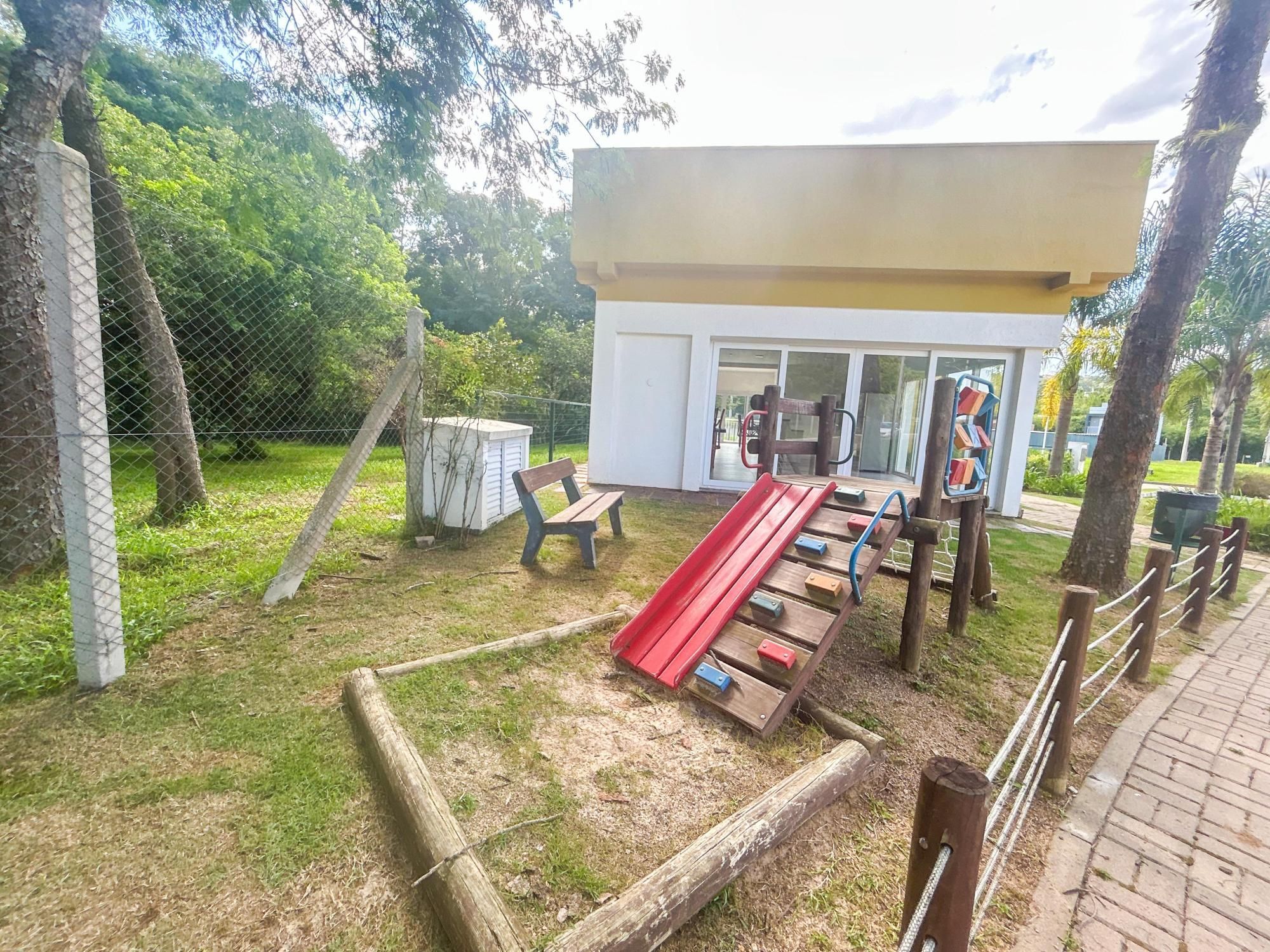 Terreno, à venda, Campo Novo - Porto Alegre — foto 5