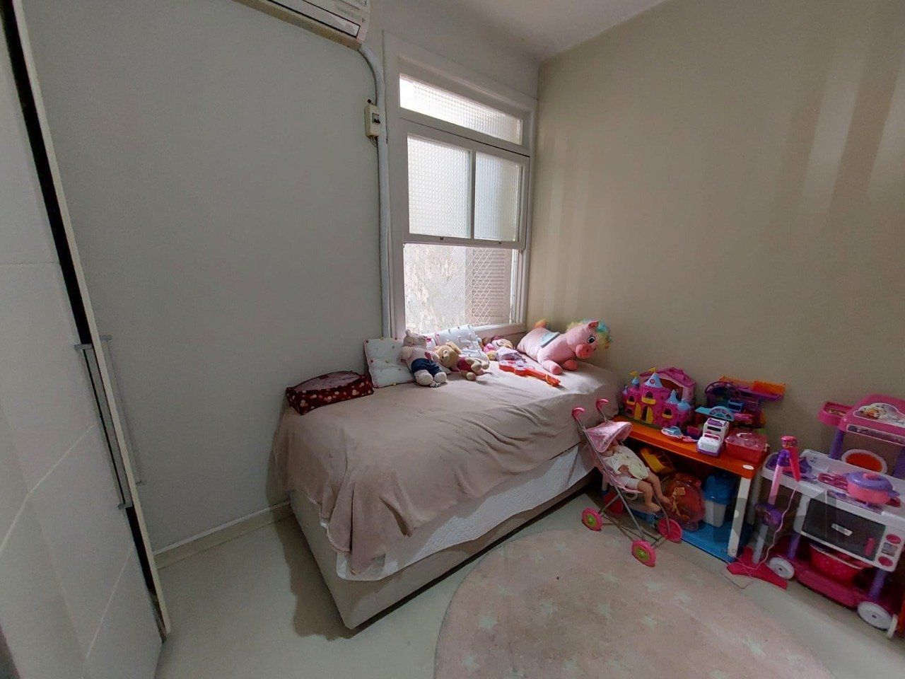 Apartamento, 3 quartos, 106 m² - Foto 27