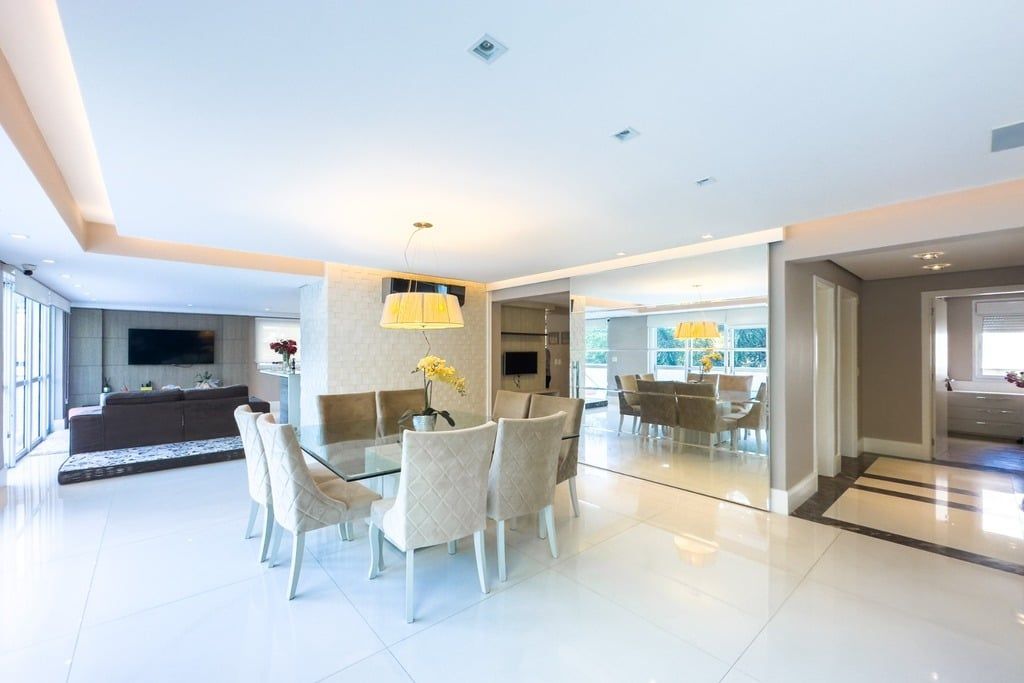 Apartamento, 3 quartos, 258 m² - Foto 25