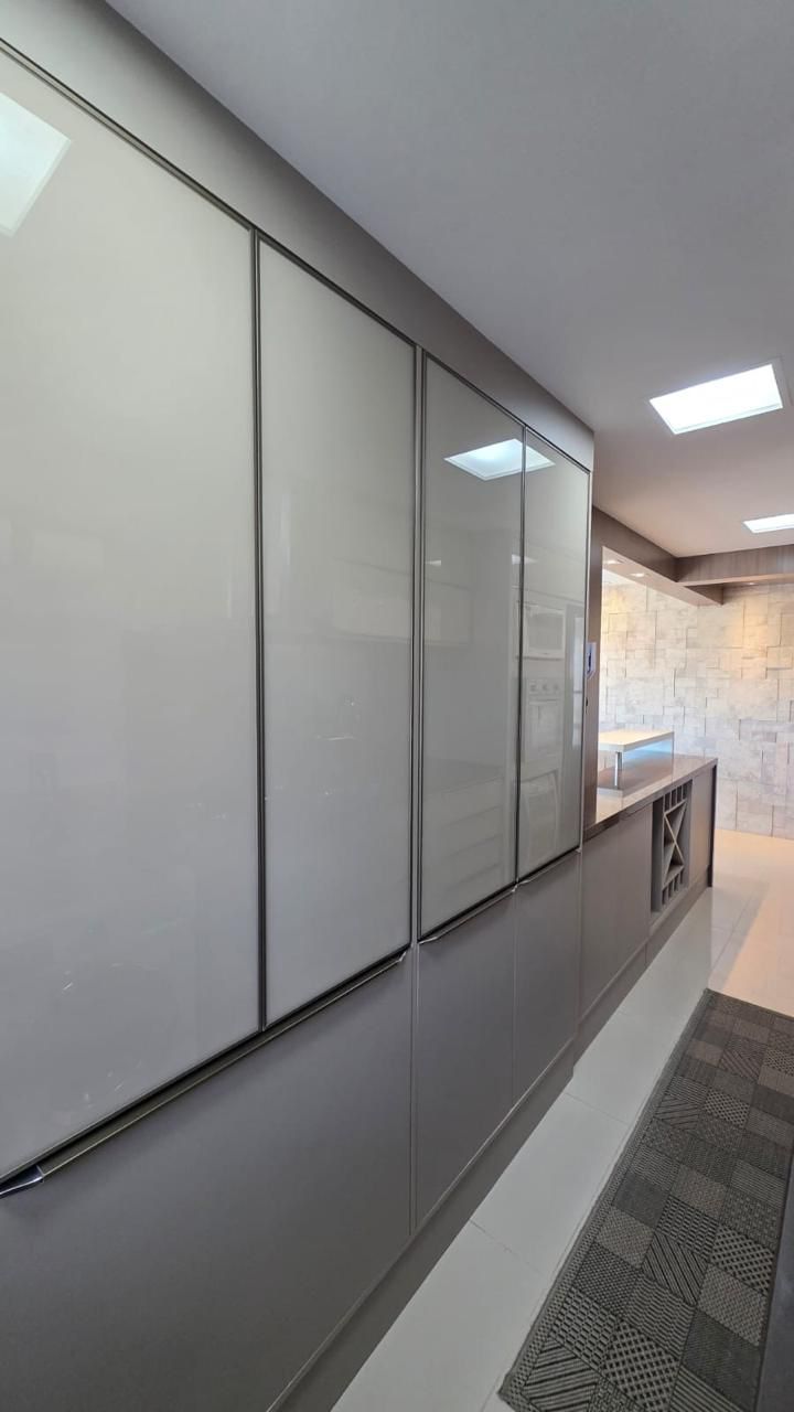 Apartamento, 2 quartos, 89 m² - Foto 21