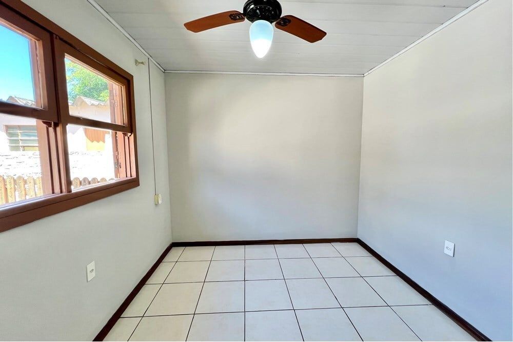 Casa, 5 quartos, 292 m² - Foto 19