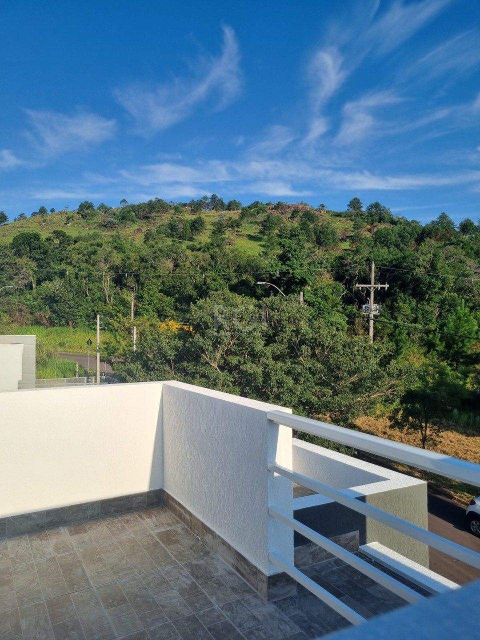 Casa à venda com 3 quartos, 150m² - Foto 33