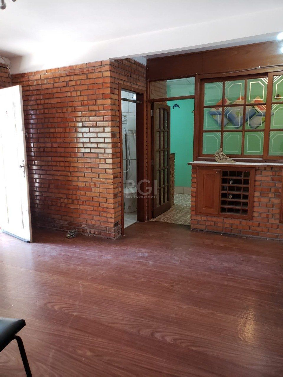 Casa à venda com 3 quartos, 200m² - Foto 24