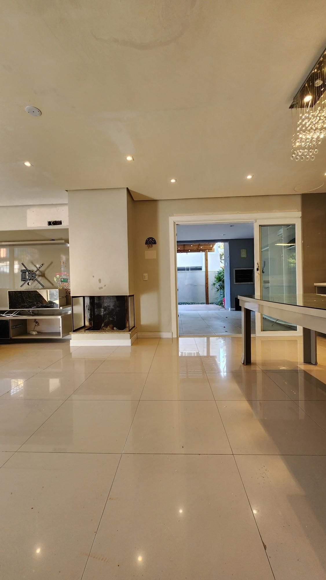 Casa de Condomínio, 3 quartos - Foto 18