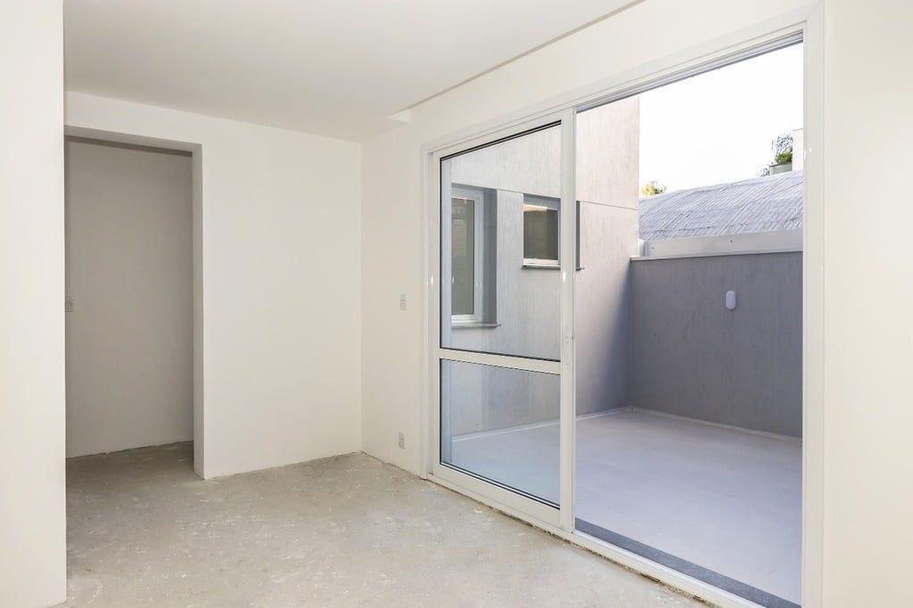 Cobertura, 3 quartos, 197 m² - Foto 25