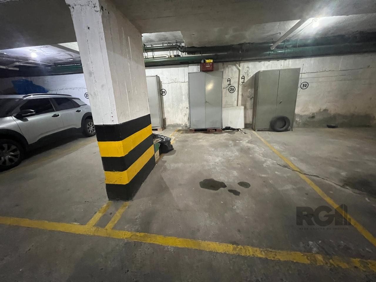 Apartamento, 2 quartos, 63 m² - Foto 36