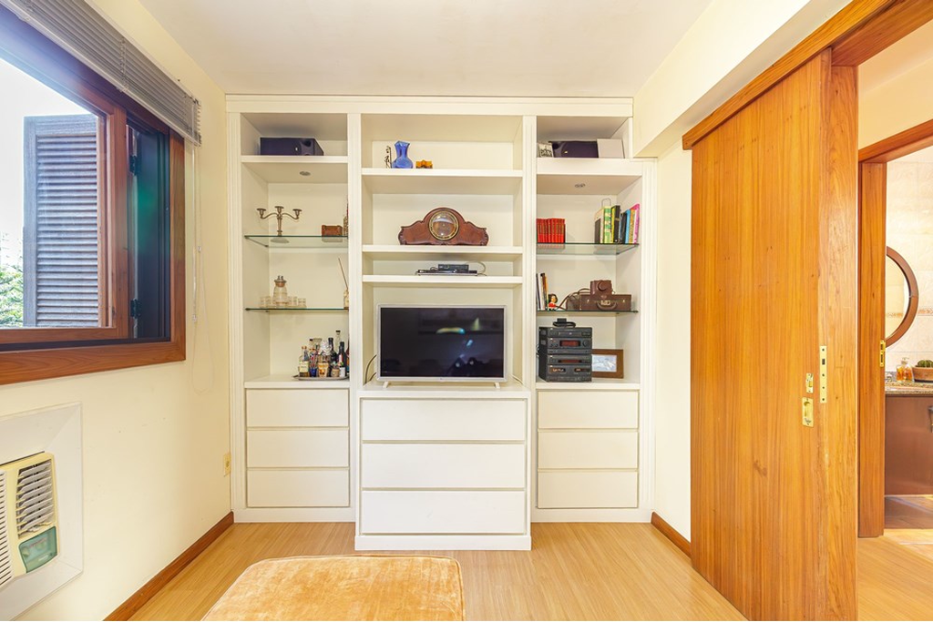 Cobertura à venda com 1 quarto, 97m² - Foto 9