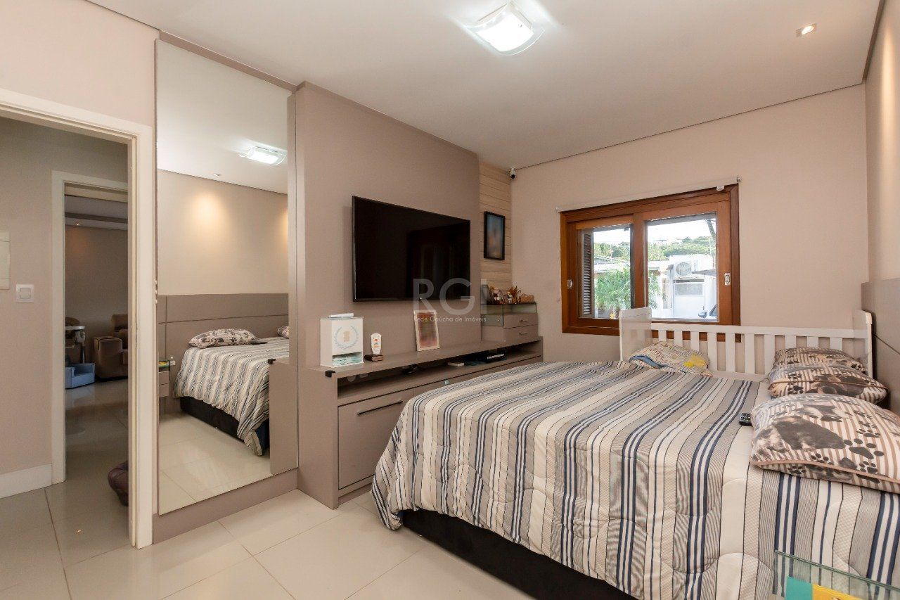 Casa, 2 quartos, 134 m² - Foto 52