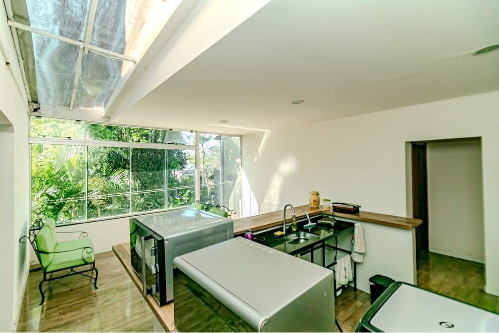 Casa à venda com 4 quartos, 352m² - Foto 6