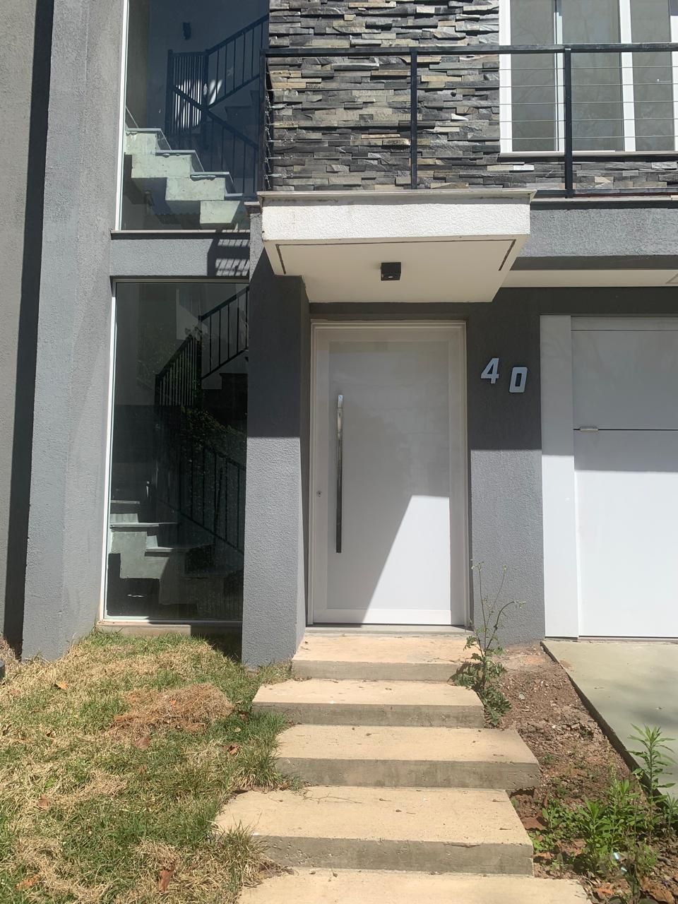 Casa, 3 quartos, 294 m² - Foto 29