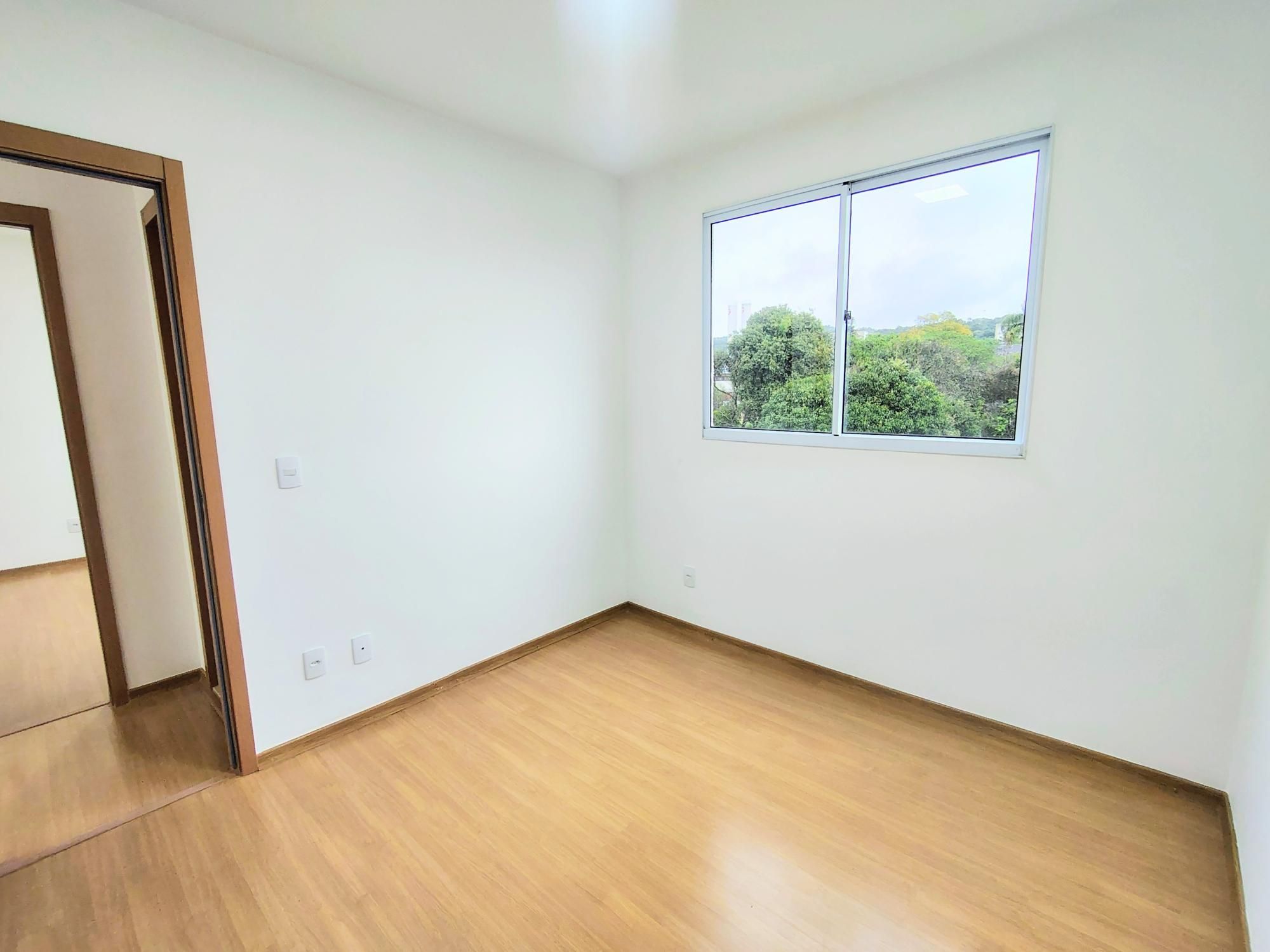 Apartamento, 2 quartos, 40 m² - Foto 41