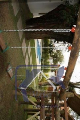 Casa de Condomínio à venda com 2 quartos, 366m² - Foto 4
