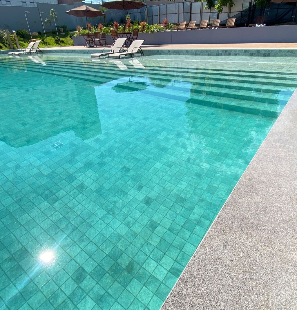 Terreno à venda, 689m² - Foto 21