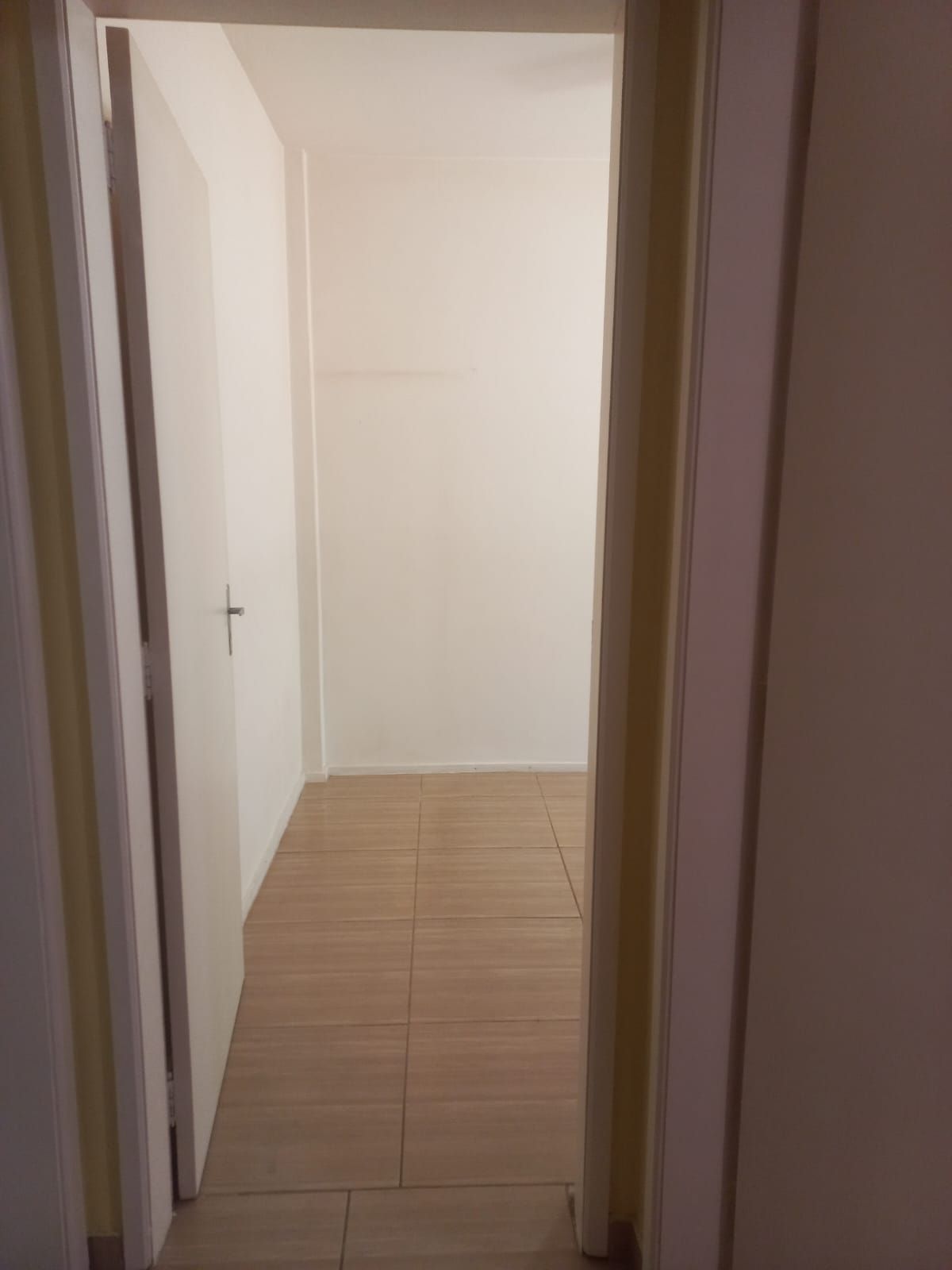 Apartamento, 2 quartos, 47 m² - Foto 18
