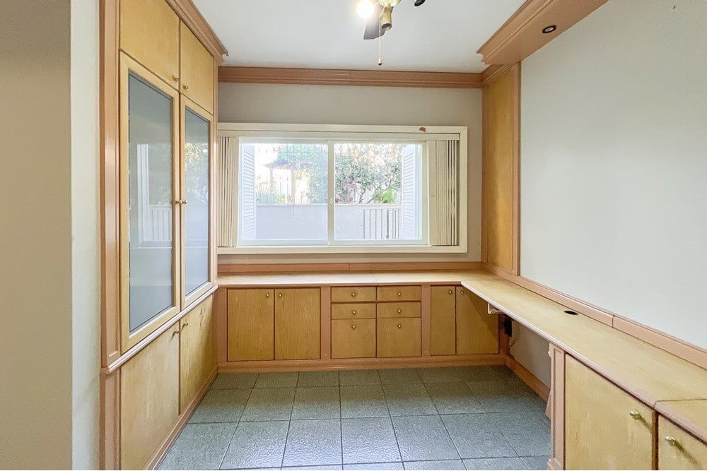 Apartamento à venda com 4 quartos, 522m² - Foto 4