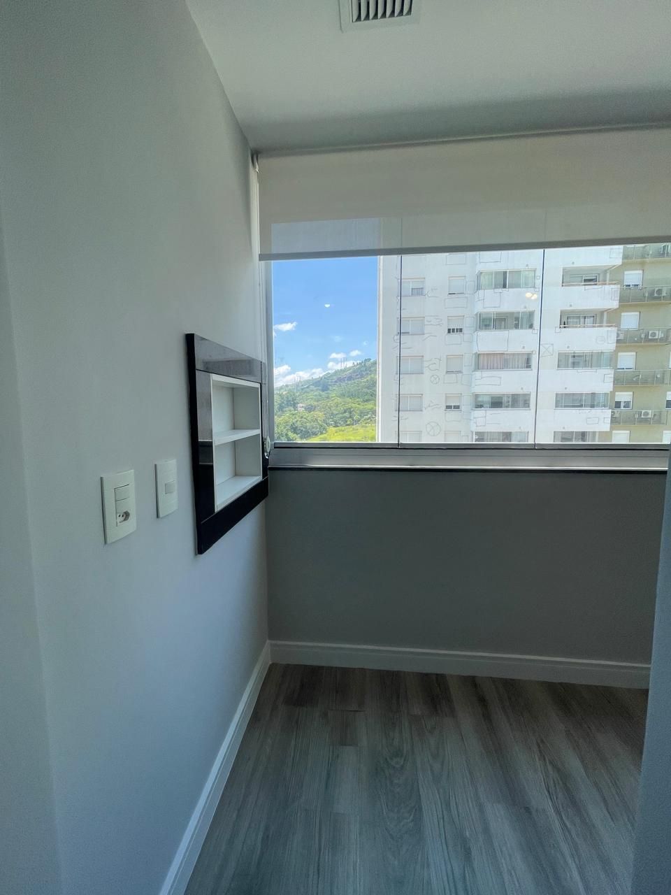 Apartamento, 2 quartos, 67 m² - Foto 22