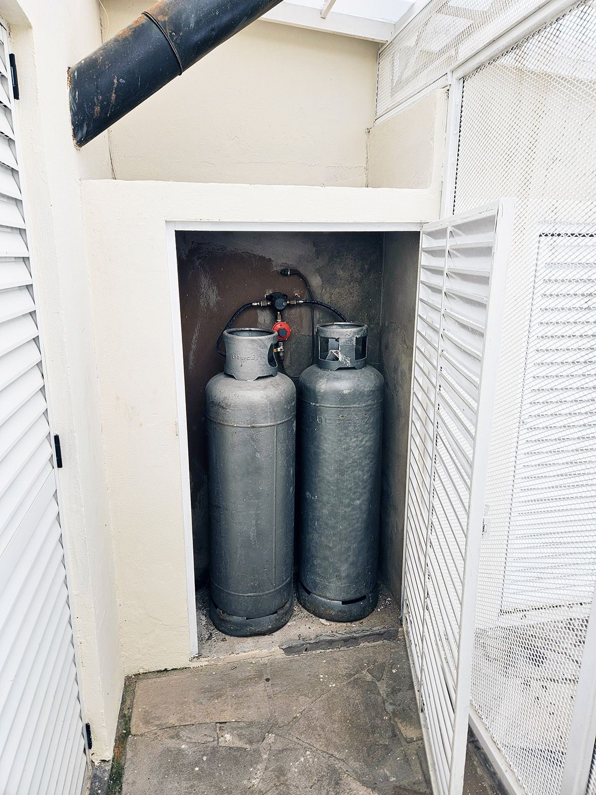 Casa, 4 quartos, 233 m² - Foto 6