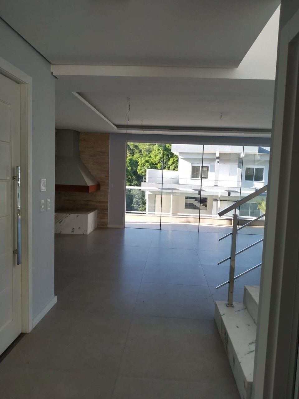 Casa à venda com 3 quartos, 200m² - Foto 13