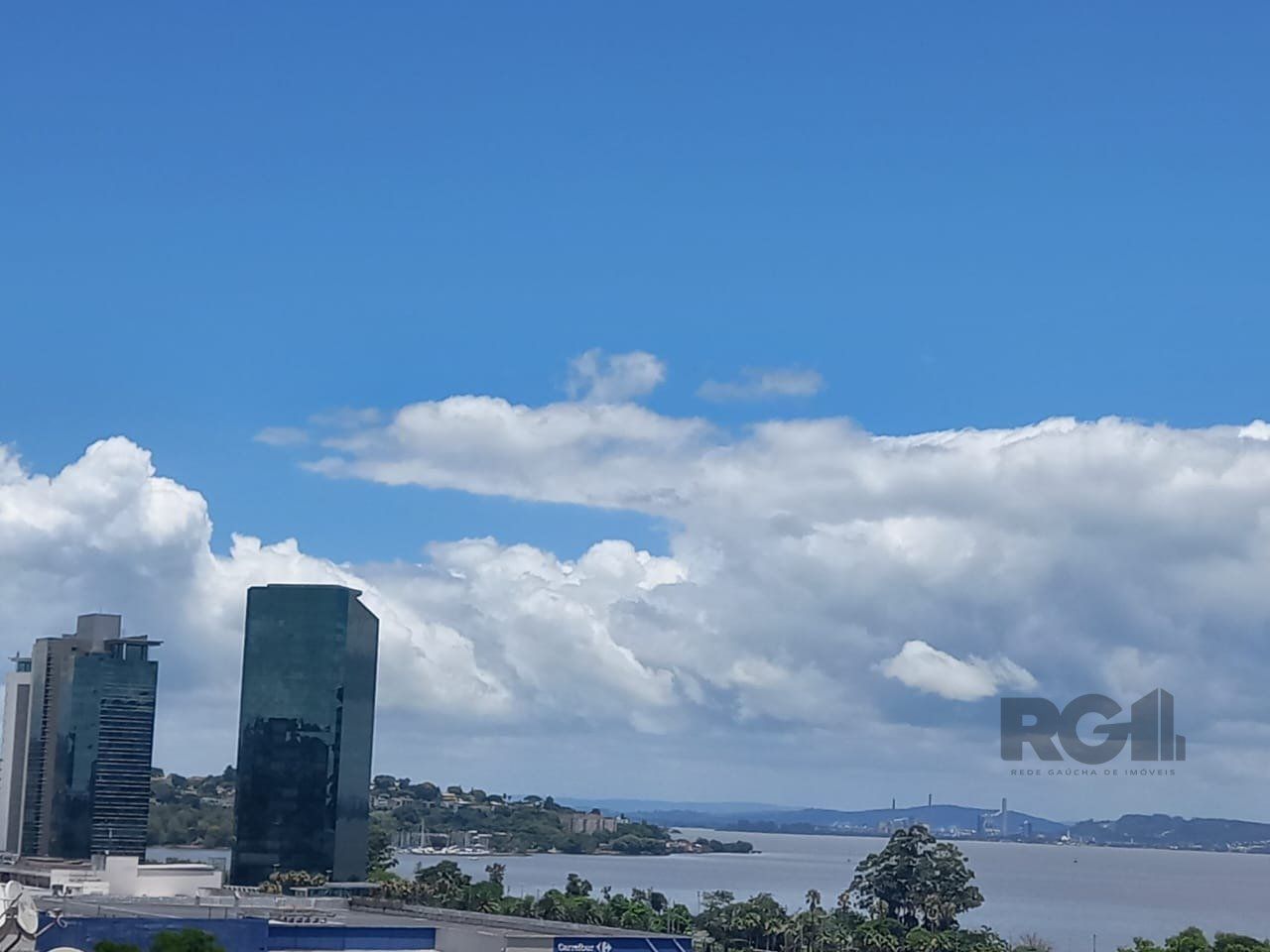 Apartamento, 2 quartos, 56 m² - Foto 13