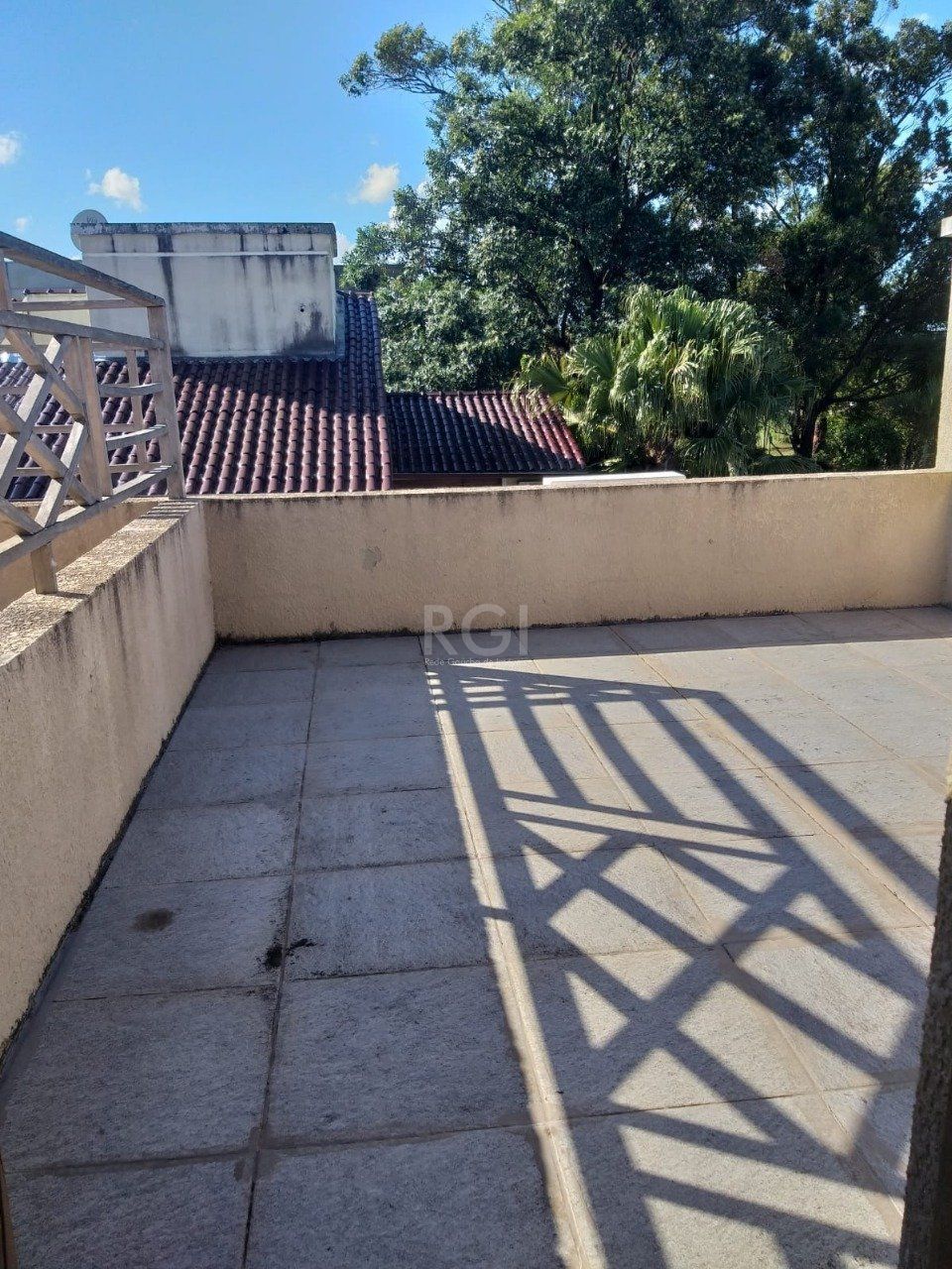 Casa de Condomínio à venda com 2 quartos, 96m² - Foto 29
