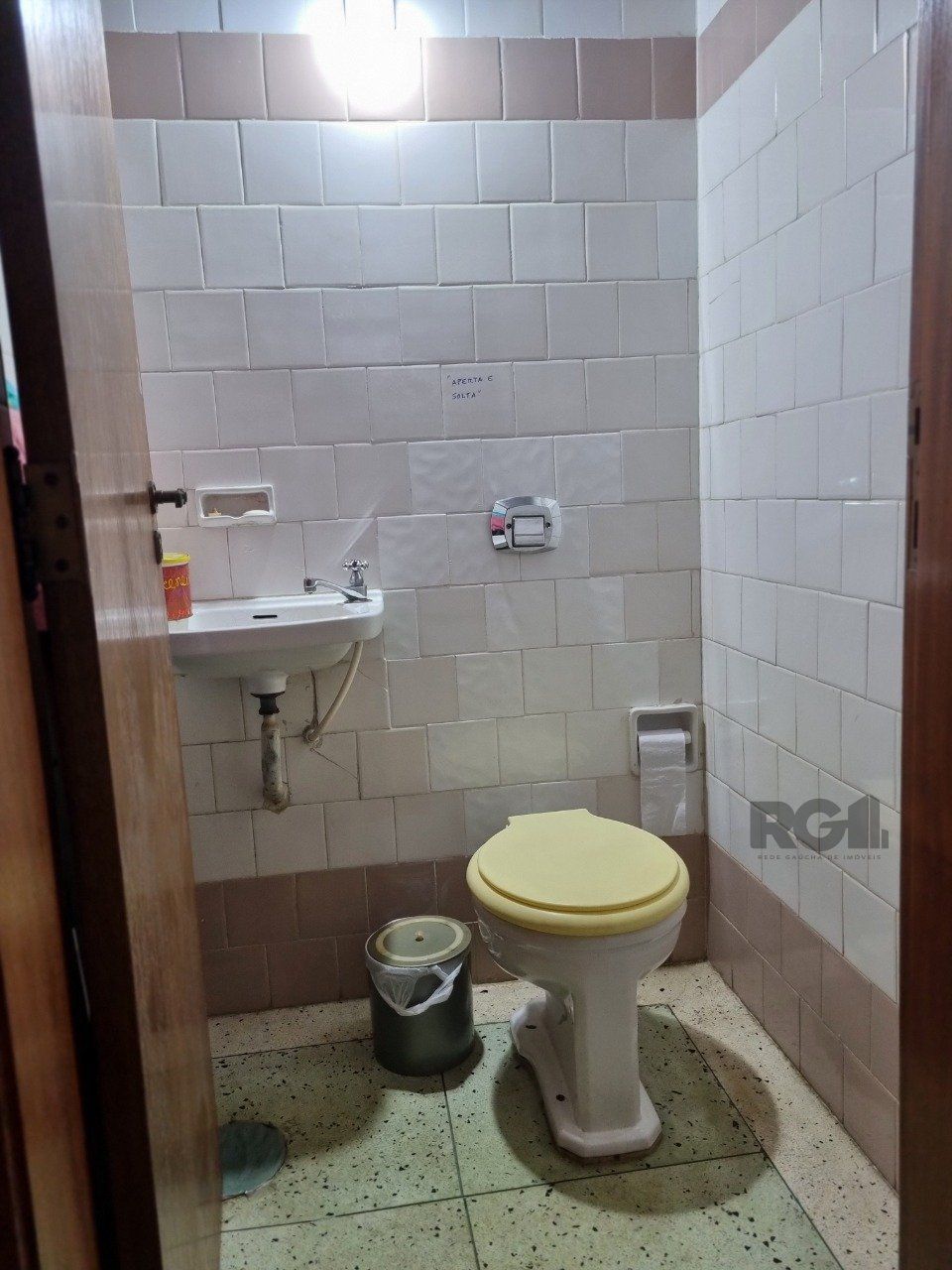 Apartamento, 3 quartos, 174 m² - Foto 29