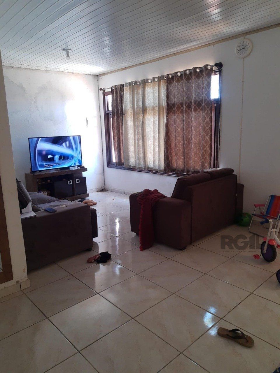 Terreno, 200 m² - Foto 24