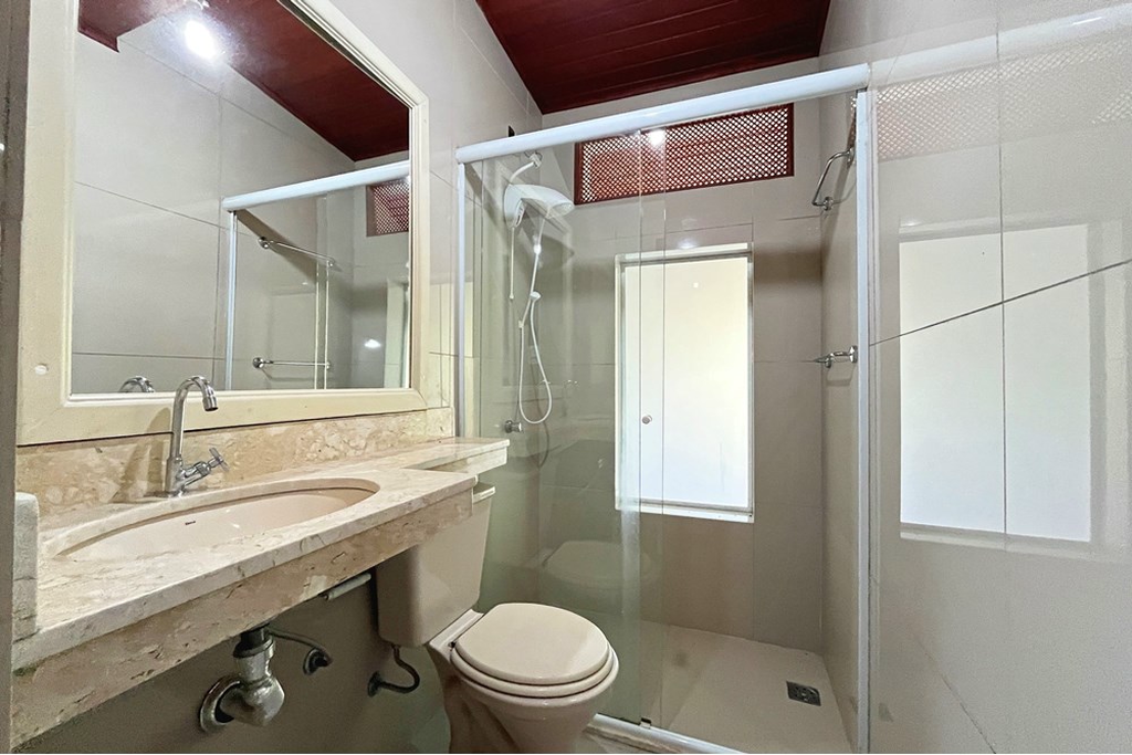 Casa de Condomínio à venda com 2 quartos, 210m² - Foto 16