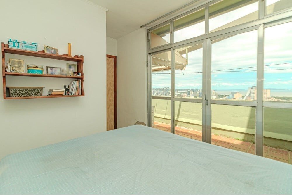 Cobertura à venda com 1 quarto, 98m² - Foto 37