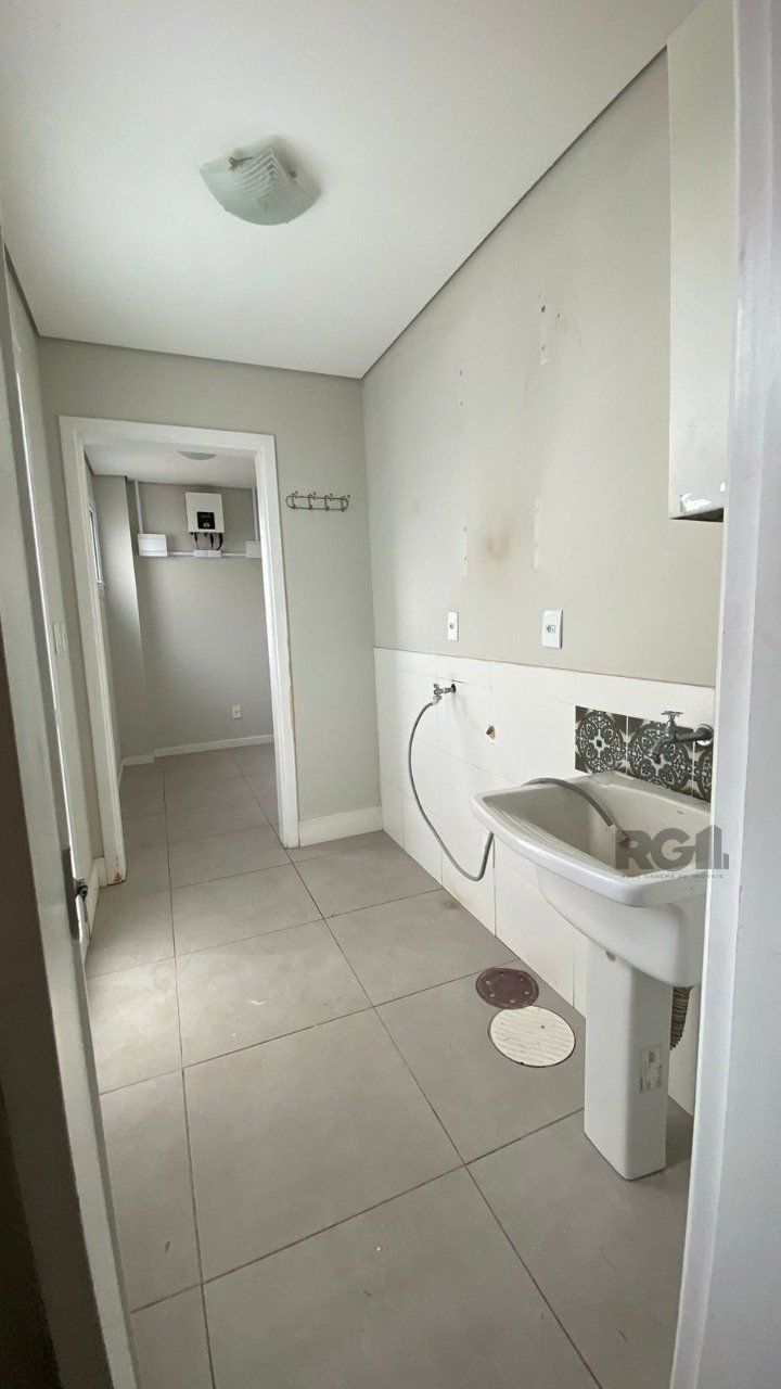 Casa à venda com 3 quartos, 172m² - Foto 57