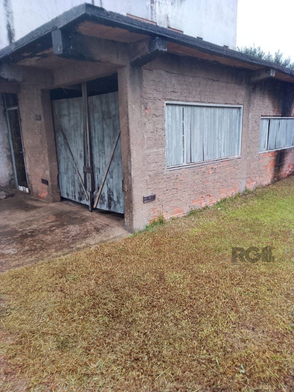 Casa, 2 quartos, 50 m² - Foto 15