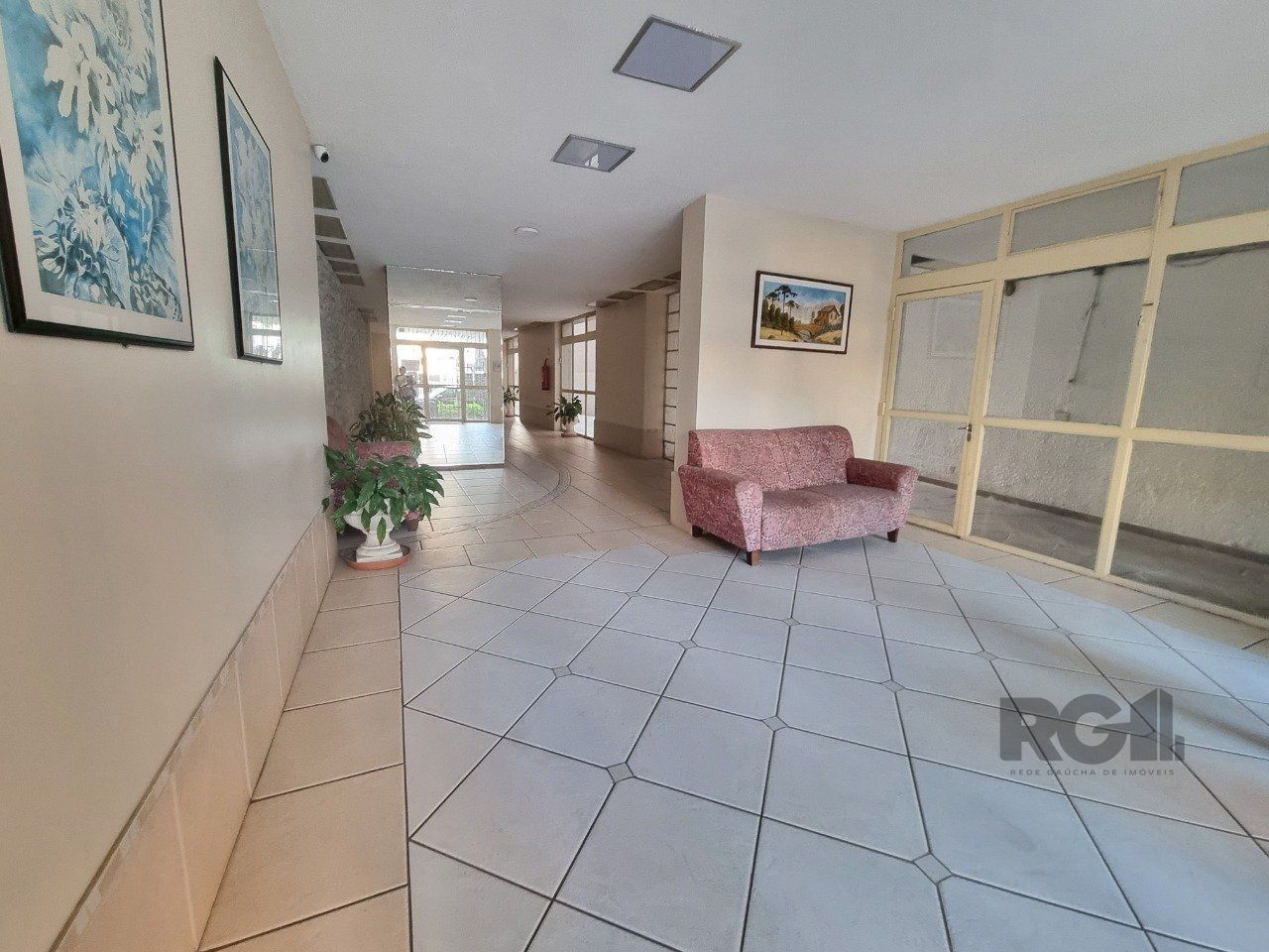 Apartamento, 3 quartos, 174 m² - Foto 19