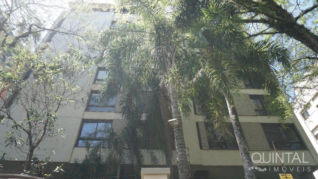 Apartamento, 3 quartos, 190 m² - Foto 44