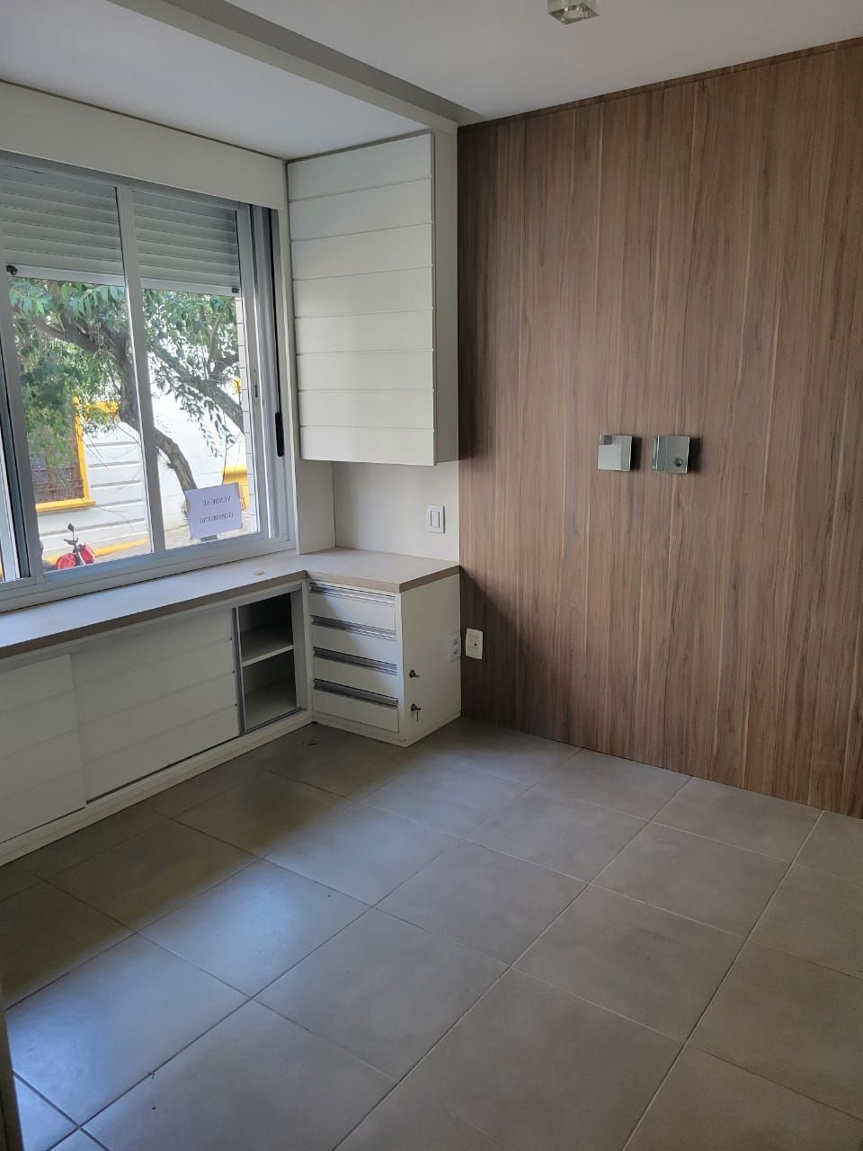 Apartamento, 1 quarto, 28 m² - Foto 6