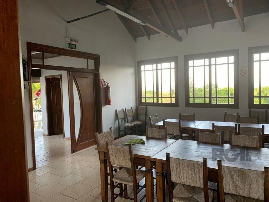 Terreno, 335 m² - Foto 11