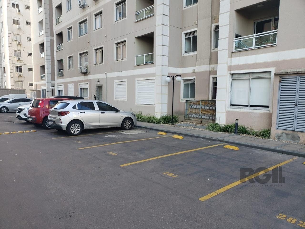 Apartamento à venda e aluguel com 1 quarto, 44m² - Foto 8