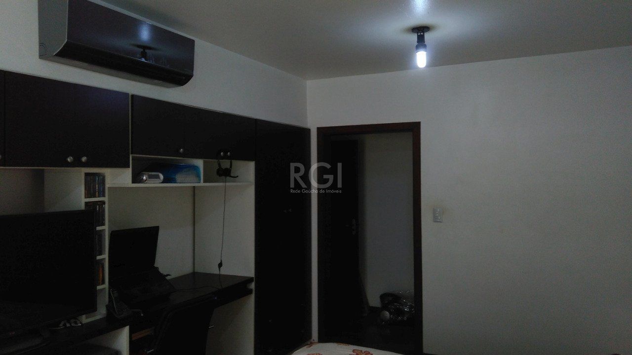 Apartamento, 1 quarto, 59 m² - Foto 13