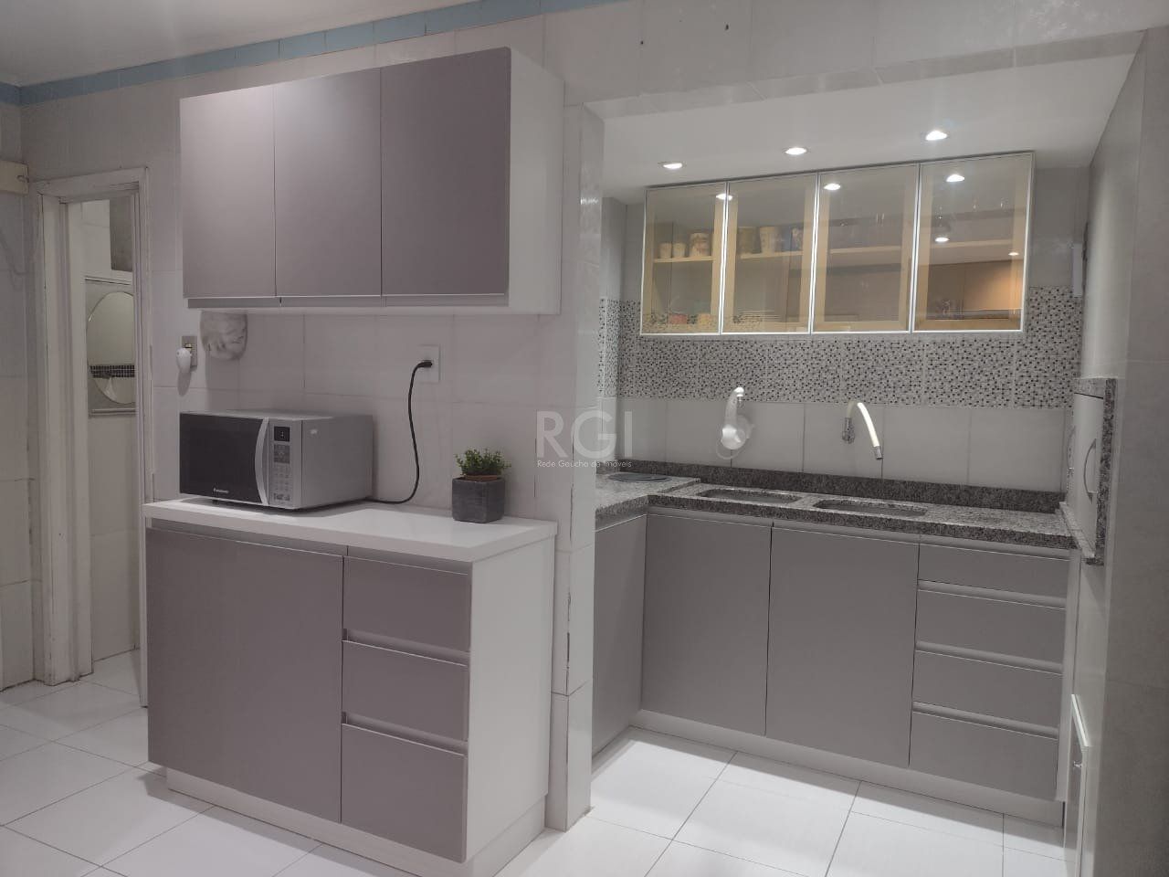 Apartamento, 2 quartos, 72 m² - Foto 16