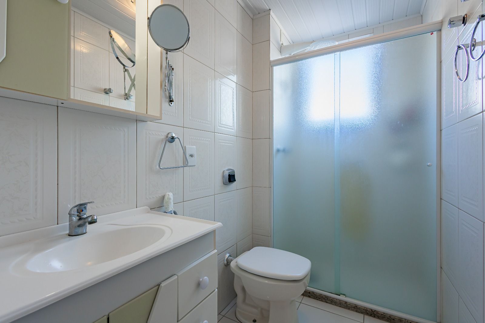 Apartamento, 2 quartos, 83 m² - Foto 22