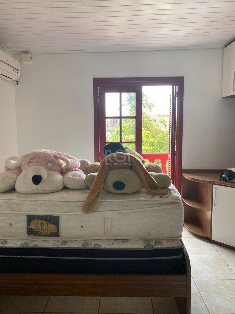 Casa, 3 quartos, 230 m² - Foto 11