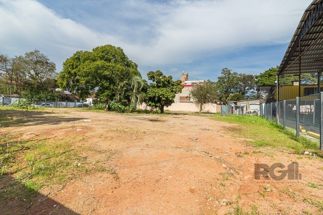 Terreno para alugar, 1454m² - Foto 12