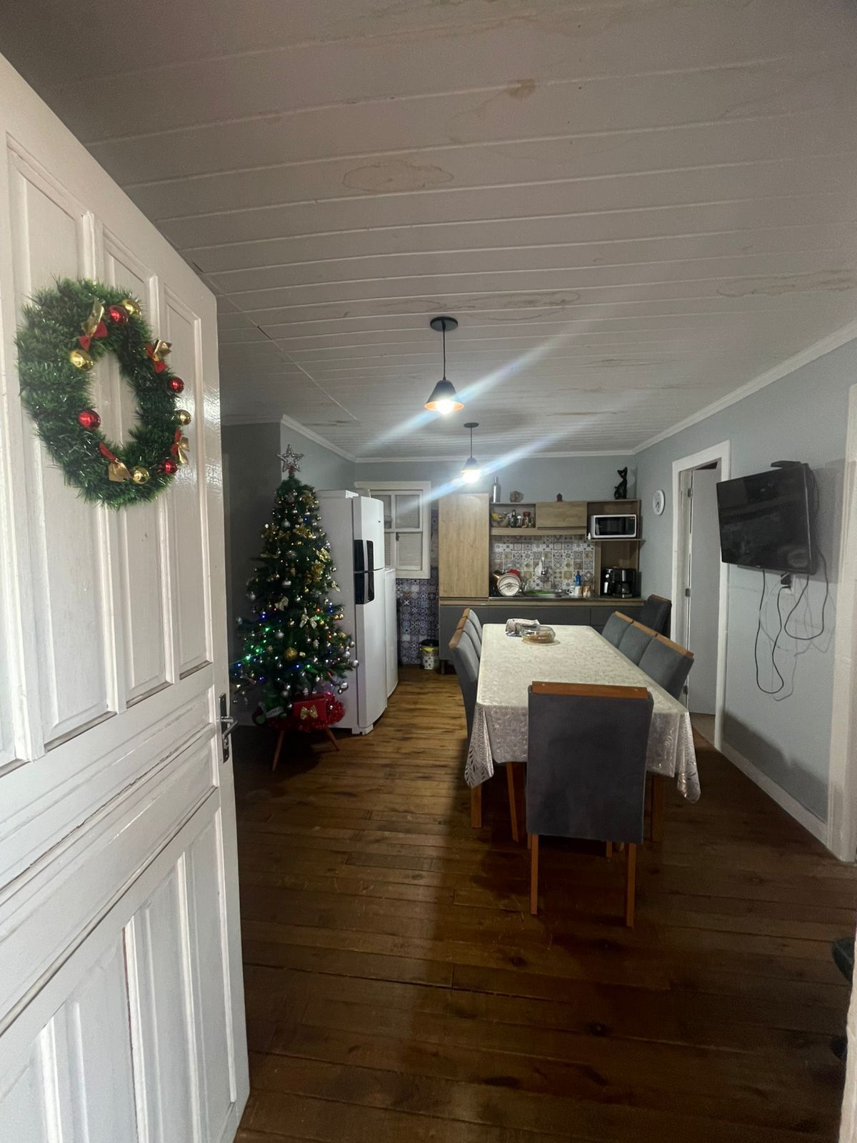 Terreno, 188 m² - Foto 5