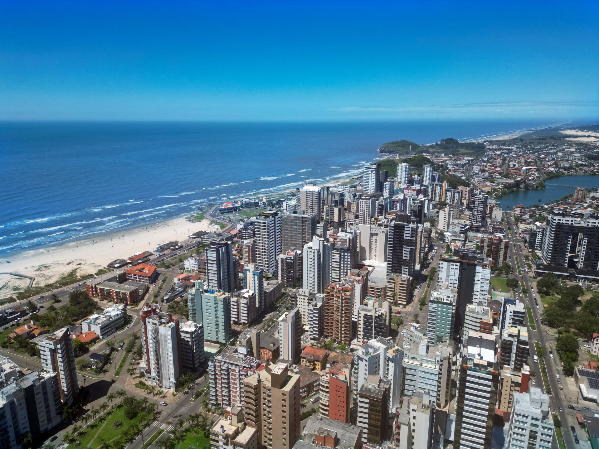 Apartamento, 3 quartos, 168 m² - Foto 17