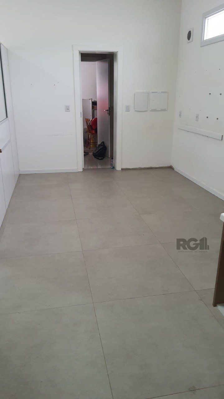 Casa de Condomínio, 3 quartos - Foto 30