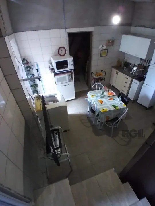 Loja-Salão à venda, 116m² - Foto 12