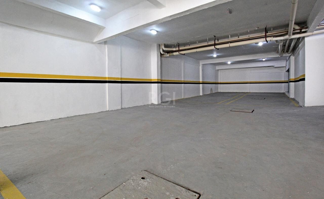Apartamento à venda com 2 quartos, 71m² - Foto 10