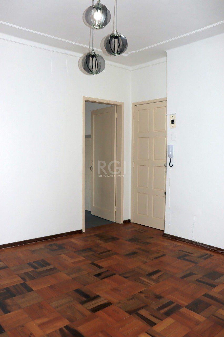 Apartamento, 2 quartos, 52 m² - Foto 28